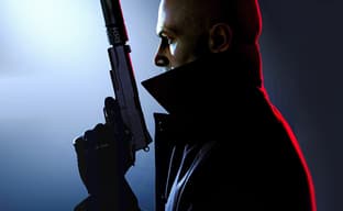 Hitman to get anniversary edition with rare bonuses in October — insider