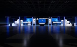 Sony to Surprise Players at TGS 2025. Full List of Games