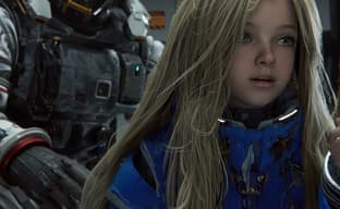 Capcom to Share Pragmata News at TGS 2025, but Resident Evil Fans Will Be Left Waiting