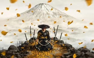 Ghost of Yotei promises a hundred hours of adventure. Media reveals trophy list