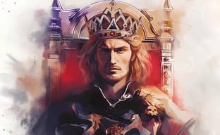 Корона не достаётся даром: открылся предзаказ на настольную игру «Повороты судьбы: Путь короля»