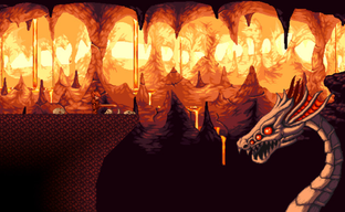 Valve Apologizes to Developers Almost a Year Later for Disastrous Steam Launch Due to Technical Glitch