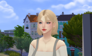 An Experimental Feature to Improve Game Performance is Coming to The Sims 4 on PC