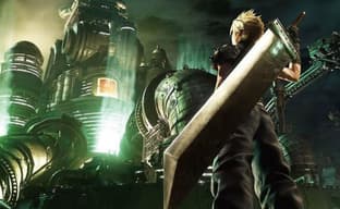 Final Fantasy VII Remake Intergrade выйдет на новых платформах. Смотрим свежий трейлер