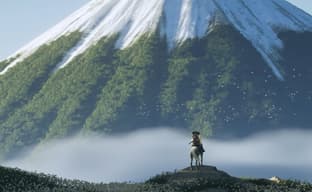 Жаркие споры вокруг Ghost of Yotei. Студия Sucker Punch прокомментировала резонансное увольнение