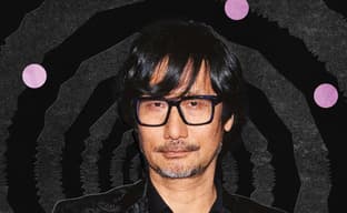 Хидео Кодзима признался, что трейлеры Death Stranding 2 специально вводят игроков в заблуждение