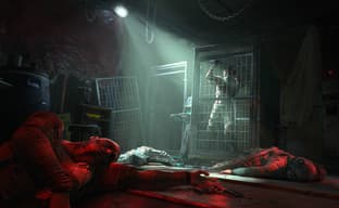 Dying Light: The Beast стала второй по величине премьерой серии. Онлайн превысил 100 тысяч одновременных игроков