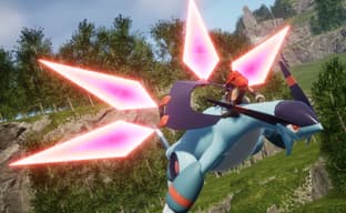 Sony не управляет развитием Palworld. Официальное заявление от Pocketpair