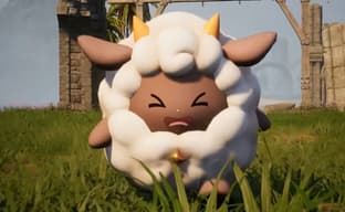 Nintendo заявила, что моды не учитываются в иске к Palworld