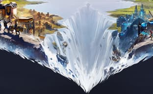 Огромный простор для отыгрыша. Обзор пошаговой стратегии Endless Legend 2 [Ранний доступ]