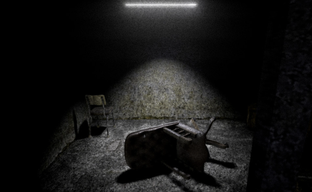 Разработчику спустя 8 лет стало неудобно продавать глючный хоррор — он призвал не использовать Unreal Engine для инди-игр