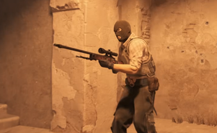 Aurora Gaming заключила контракт с 8-летним игроком в Counter-Strike 2