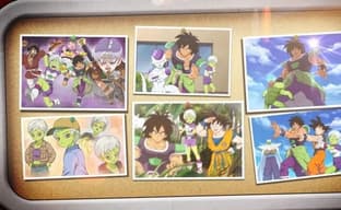 Dragon Ball: Xenoverse 2 живёт девятый год и получит ещё одно расширение