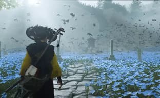 Ghost of Yotei создана без рекордных вложений и стоит не дороже Ghost of Tsushima