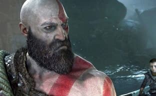 Пост Кристофера Джаджа о слухах вокруг экранизации God of War стал вирусным и собрал 11 миллионов просмотров