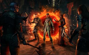 Oblivion Remastered неожиданно помогла The Elder Scrolls Online. Разработчики ждали обратного результата