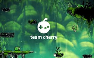 Новый патч Hollow Knight: Silksong улучшил графику и исправил серьёзные баги