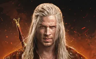 «Ведьмак» стал самым дорогим фэнтези-проектом Netflix. Информаторы раскрыли бюджет сериала и спин-оффов