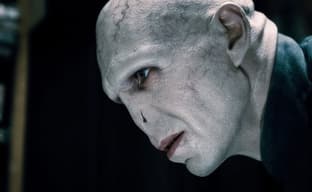 «Та-кого-нельзя-называть»: Волан-де-Морт может быть женщиной в сериале «Гарри Поттер» от HBO — слух