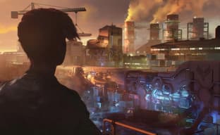 Утечка раскрыла детали геймплея Perfect Dark после отмены проекта Microsoft