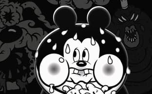 (18+) Мерзко — прямо как современная Disney! Обзор хоррора Bad Cheese