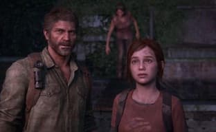 В сети находят Xbox-страницы The Last of Us, Marvel's Spider-Man и других игр для PS5