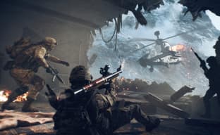Разработчики Battlefield 6 готовы к уничтожению читеров на консолях