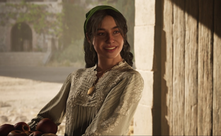 В разработке следующая Mafia? Актриса озвучивания сообщила о новом проекте