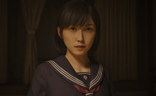 В сети стали публиковать спойлеры Silent Hill f — диски попали к игрокам до релиза