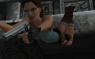 Скоро переиздадут Tomb Raider Anniversary? В сети появился список трофеев для PlayStation 4