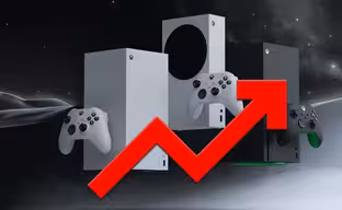 Потребители продолжат платить за ошибки Microsoft: Майк Ибарра раскритиковал новое повышение цен на Xbox