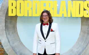 Глава Gearbox ответил на критику Borderlands 4 в духе «сперва добейтесь», новая PS5 — самое интересное за неделю