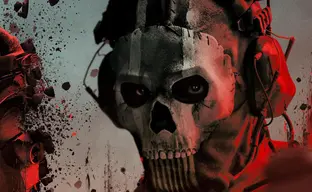 «С чистого листа». Королевская битва Warzone будет полностью перезапущена с релизом Modern Warfare 4 — слух