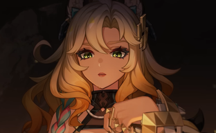 Заканчивается эпоха Wallpaper Engine? В Windows 11 начали тестировать поддержку анимированных обоев