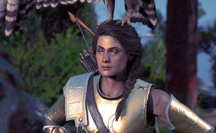 Некоторых геймеров достали игры Ubisoft — они вносят компанию в «чёрный список» в Steam, чтобы их не видеть