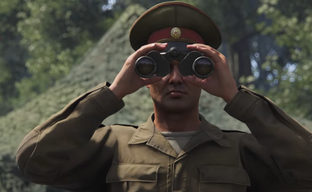 Для шутера Arma Reforger разрабатывают одиночную кампанию Operation Omega