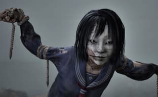 21 New Games Coming to PlayStation Store This Week