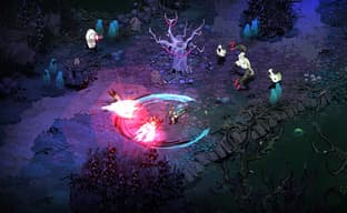 53 New Games Coming to Nintendo eShop This Week