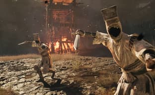 Phantom Blade Zero's Boss AI is Designed with Fighting Games in Mind