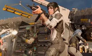 Call of Duty: Black Ops 7 Beta Won't Launch on PC Without Secure Boot and TPM 2.0