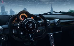 "Anime-GTA" Neverness To Everness Creators Showcase New Locations and Real-Time Weather