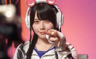 Sony Enlists Top Influencer to Lure Youth to PS5