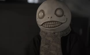 There Will Never Be a Perfect Game. NieR Creator Seeks Perfection Where Others See the End of the Road