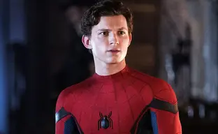 Filming of "Spider-Man: A Brand New Day" Suspended for a Week After Tom Holland's Injury