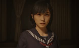 PS5 vs PS5 Pro. Silent Hill f Will Disappoint with Resolution