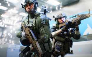 Battlefield 6 Creators Confident They Won't Repeat Mistakes That Ruined Previous Installment