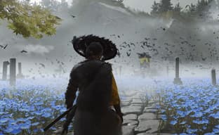 PlayStation Video Reveals the Charms of Ghost of Yotei