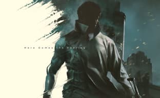 PS6 to Get Hideo Kojima Exclusive. First Details of PHYSINT