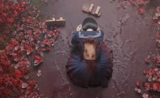 Impressive on the Base Version on PS5 and Has Problems on PS5 Pro. Digital Foundry Tested Silent Hill f on Sony Consoles