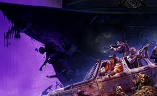 Black Ops 7 Will Feature a Hardcore Zombie Mode — Rumor